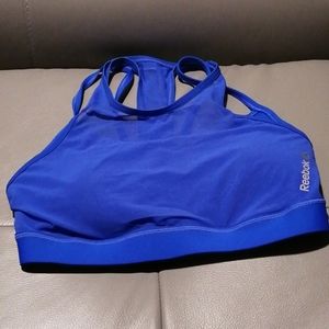 2 for $12 Reebok sports bra